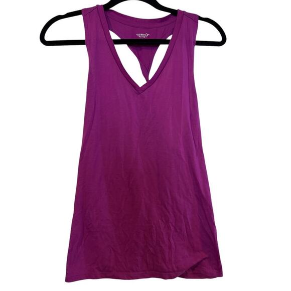 Athletic Racerback Tank Bundle - Picture 3 of 4